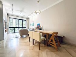 Glendale Park (D23), Condominium #616476661